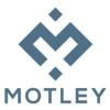 Studio Motley logo