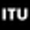 OPTIMOV ApS logo