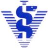 Hårlev Dyreklinik ApS logo