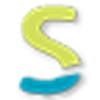 SAMSØ SPILDEVAND A/S logo