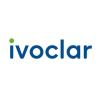 Ivoclar Vivadent AB logo