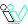 Ivoteshopping I/S logo
