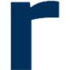 Revisionsfirmaet Revicon ApS logo