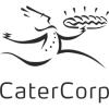 CaterCorp ApS logo