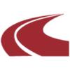 J TRANSPORT S.M.B.A. logo
