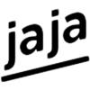 BuyBig.dk logo