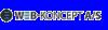 WEB-KONCEPT A/S logo