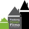 FAABORG MALERFIRMA ApS logo