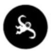 Jackson Software logo