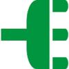 Zoom El & Sikring V/ Jacob B. Knudsen logo