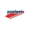Pasteelo ApS logo