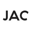 JACstudios / Johan Carlsson logo