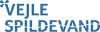 VEJLE SPILDEVAND A/S logo