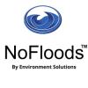 ENVIRONMENT SOLUTIONS ApS logo