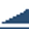 Frank Ushus logo