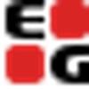 FLORAINFO ApS logo