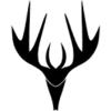 Jagtakademiet Haslev logo