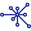 JPTJ logo