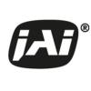 Andersen & Skouboe I/S logo