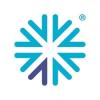 Indivior Nordics ApS logo