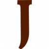 KB Krudt logo