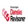 Revisionsfirmaet Partner logo