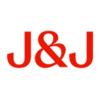 WinCab v/Elwin Janssen logo