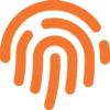 Jacob Leander Christensen logo