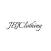 JBJclothing logo