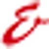 JC MANAGEMENT ApS logo