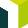 LUNDTOFTE NIELSEN HOLDING ApS logo