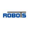 Robots Holding ApS logo