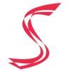 ALL SAFE ApS logo