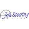 FA STIG JENSEN logo