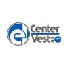 'EL-CENTER VEST A/S' logo