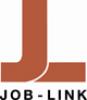 JOB - LINK A/S logo