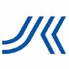 Erik Jensen logo