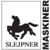 SLEJPNER HOLDING ApS logo