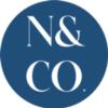 Nissen & Co. logo