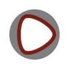 Storyteller Jens Peter Madsen logo