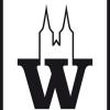 AUTOFORHANDLER                    JENS WINTHER logo