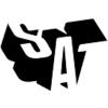 Koudahl illustration/animation logo