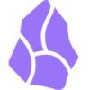 Jeppe Kruse logo