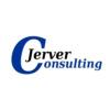 JerverConsulting logo