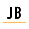 Jesper Bergstrøm logo