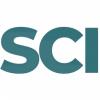 Simplex Cyber & Intelligence ApS logo