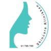 CS 2023 ApS logo