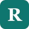 ApS Roomsatrent logo