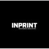 INPRINT A/S logo