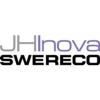 JHInova AB logo